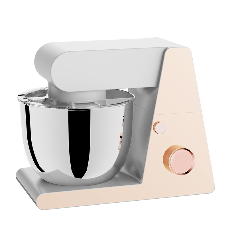 Heavy-duty Stand Mixer for Cake and Bread