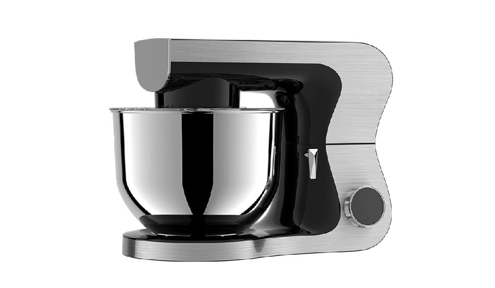 Innovative Decoration Stand Cake Bread Food Mixer